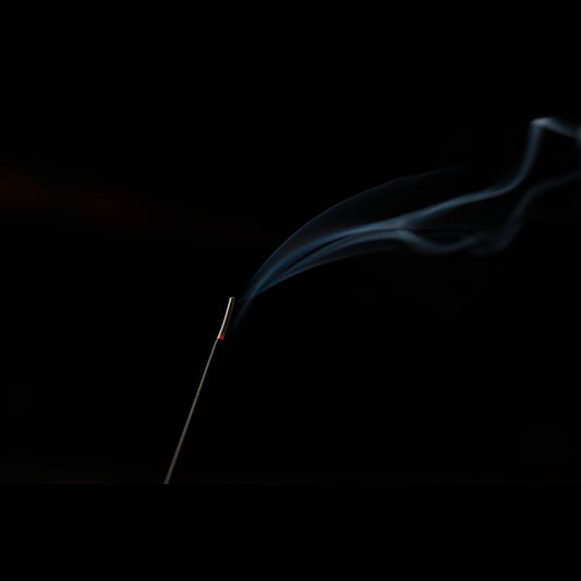 CHANIDA/incense stick set A