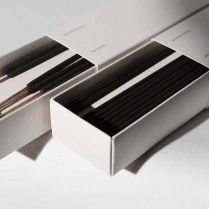 CHANIDA/incense stick set A