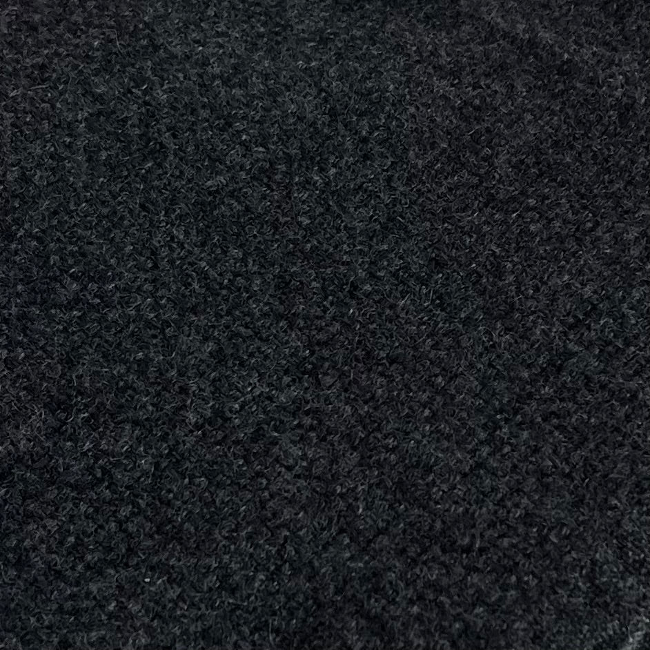 【atdusk】no5 カシミヤストール 7w｜大判 カラーオーダー 単色シンプル 受注生産 日本製