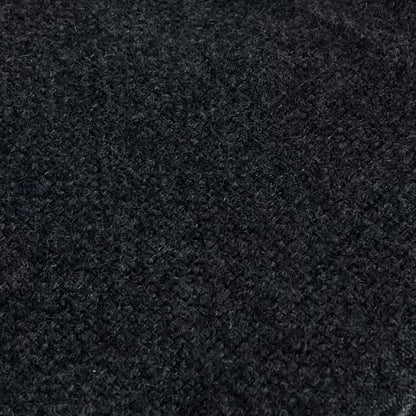 【atdusk】no5 カシミヤストール 7w｜大判 カラーオーダー 単色シンプル 受注生産 日本製