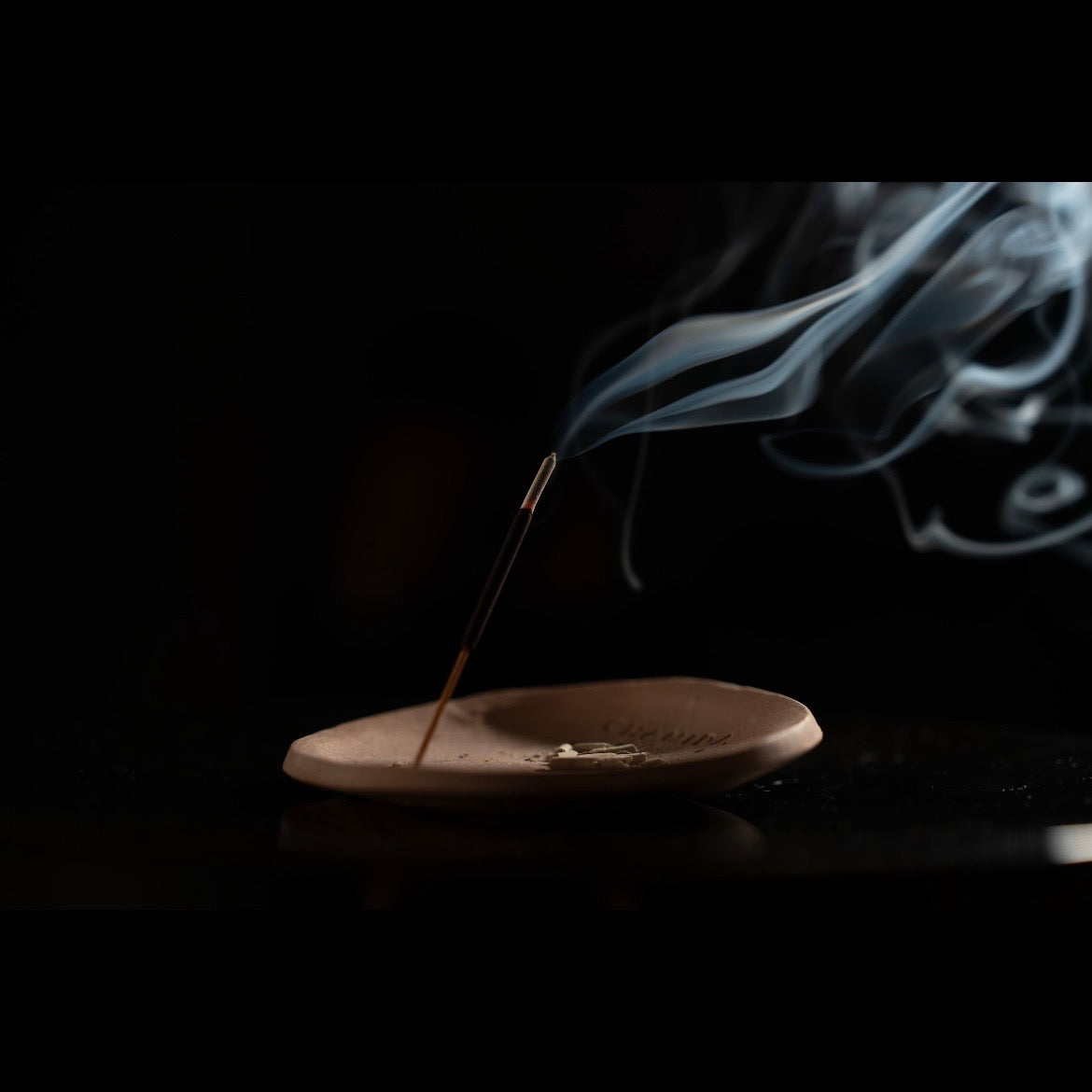 CHANIDA/incense stick set B