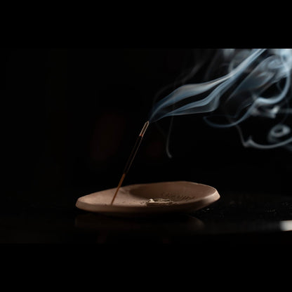 CHANIDA/incense stick set B
