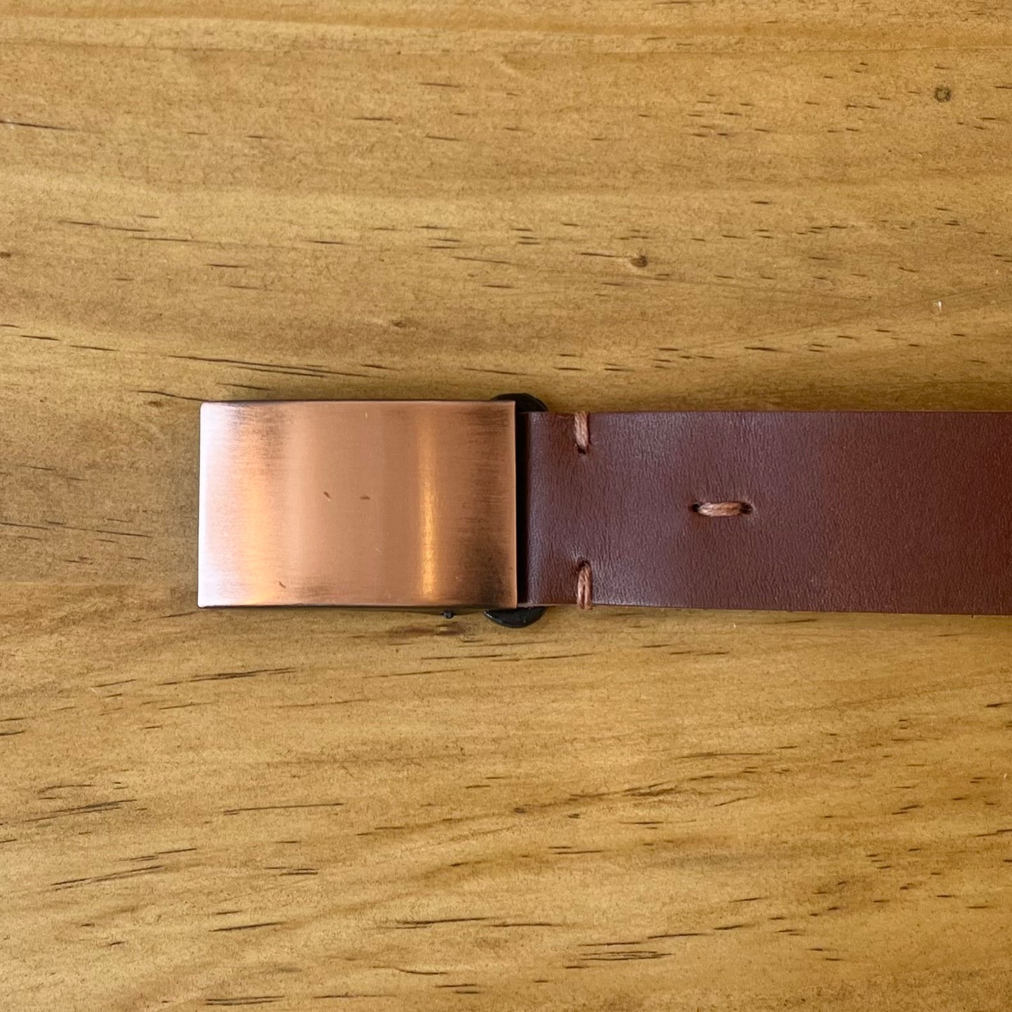 ASEEDONCLOUD:Handwerker/HW Belt 001017