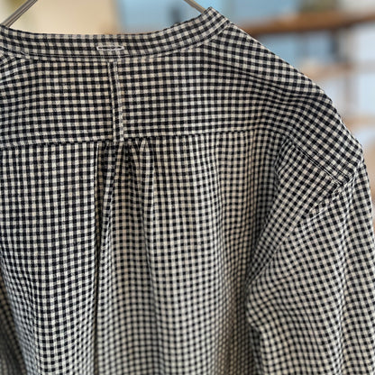 ASEEDONCLOUD:Handwerker/251616