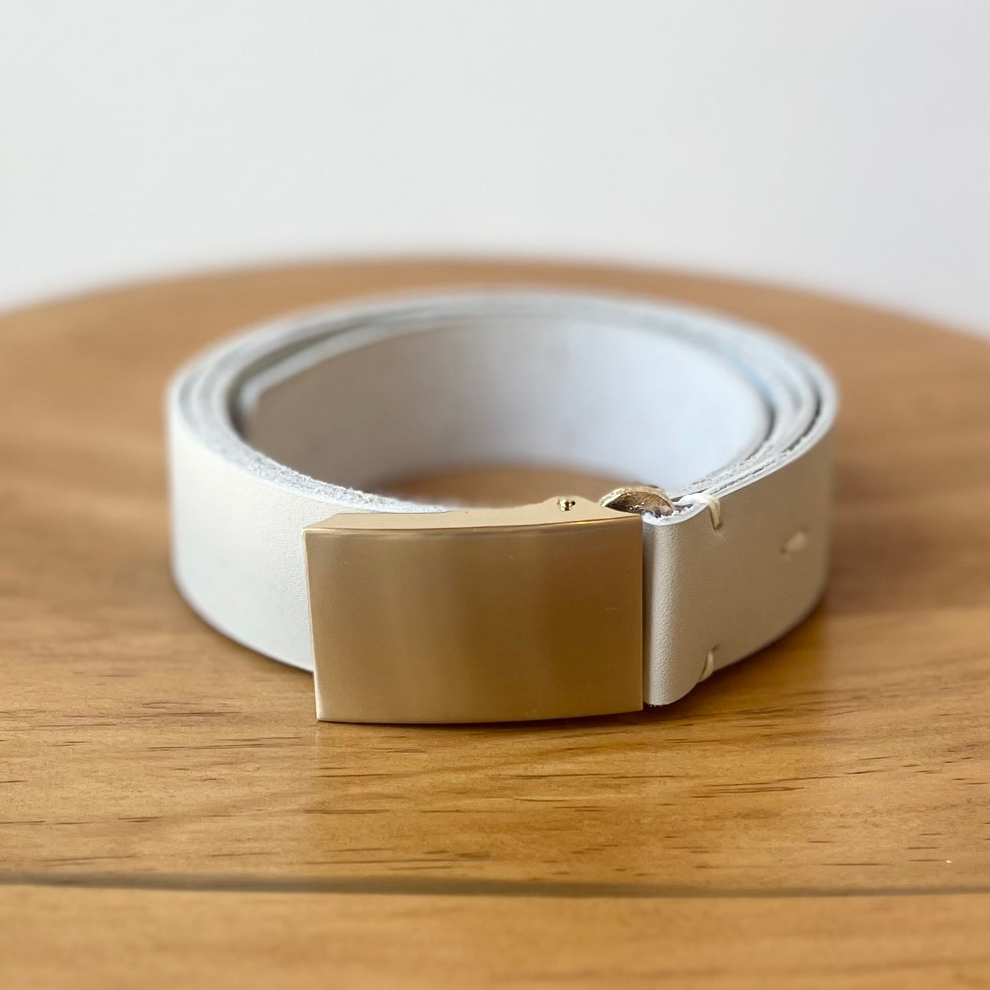 ASEEDONCLOUD:Handwerker/HW Belt 001017