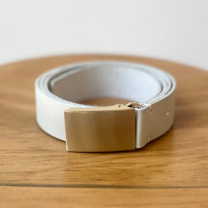 ASEEDONCLOUD:Handwerker/HW Belt 001017