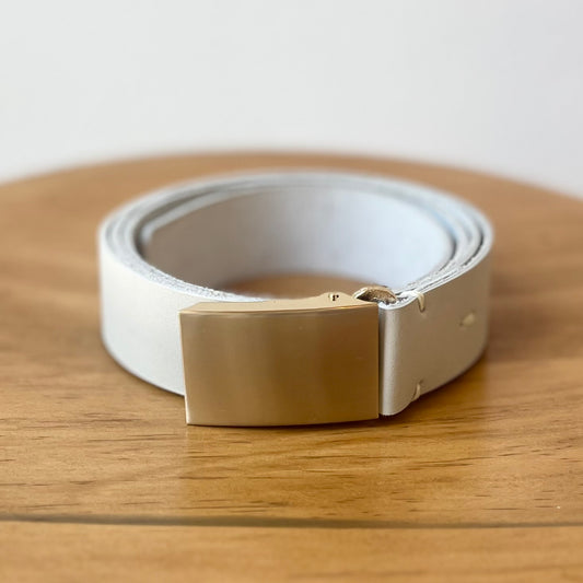 ASEEDONCLOUD:Handwerker/HW Belt 001017