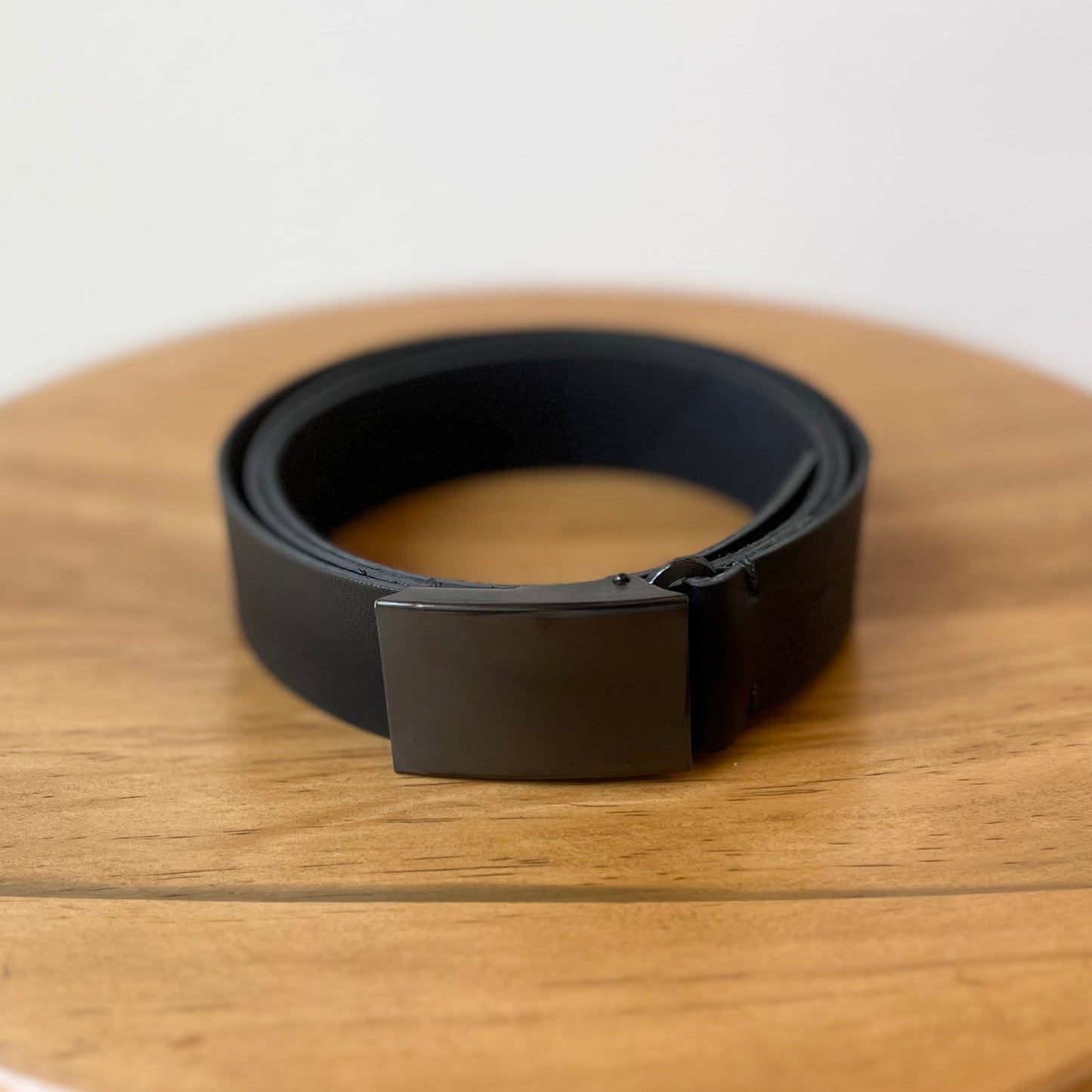 ASEEDONCLOUD:Handwerker/HW Belt 001017