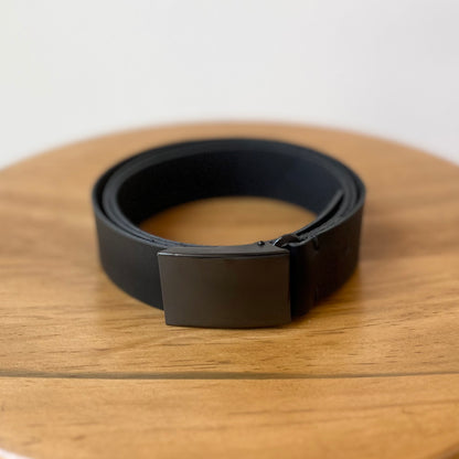 ASEEDONCLOUD:Handwerker/HW Belt 001017