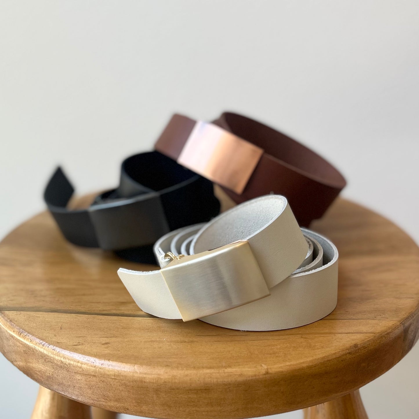 ASEEDONCLOUD:Handwerker/HW Belt 001017