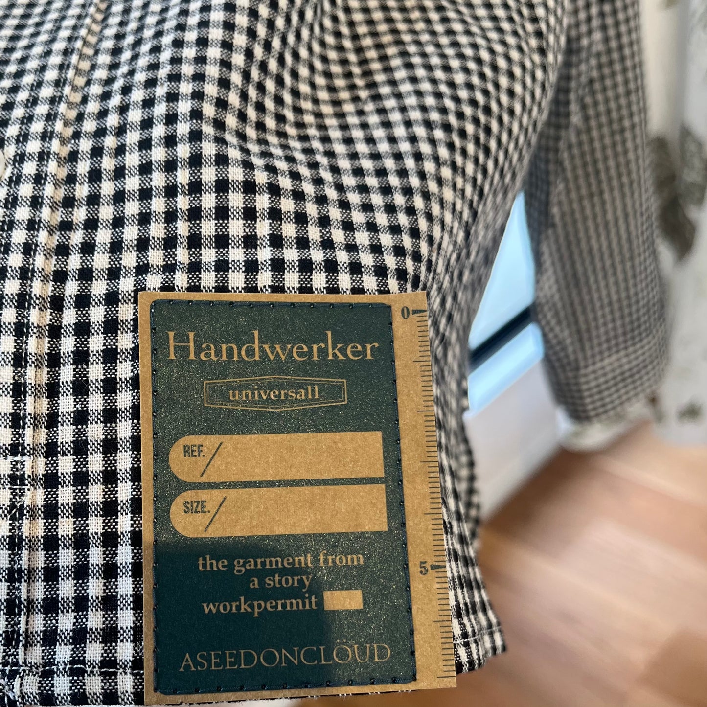 ASEEDONCLOUD:Handwerker/251616