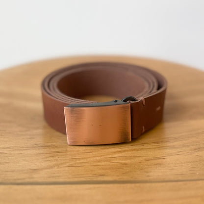 ASEEDONCLOUD:Handwerker/HW Belt 001017