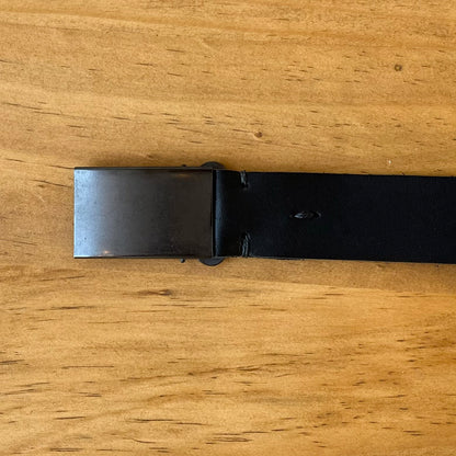 ASEEDONCLOUD:Handwerker/HW Belt 001017