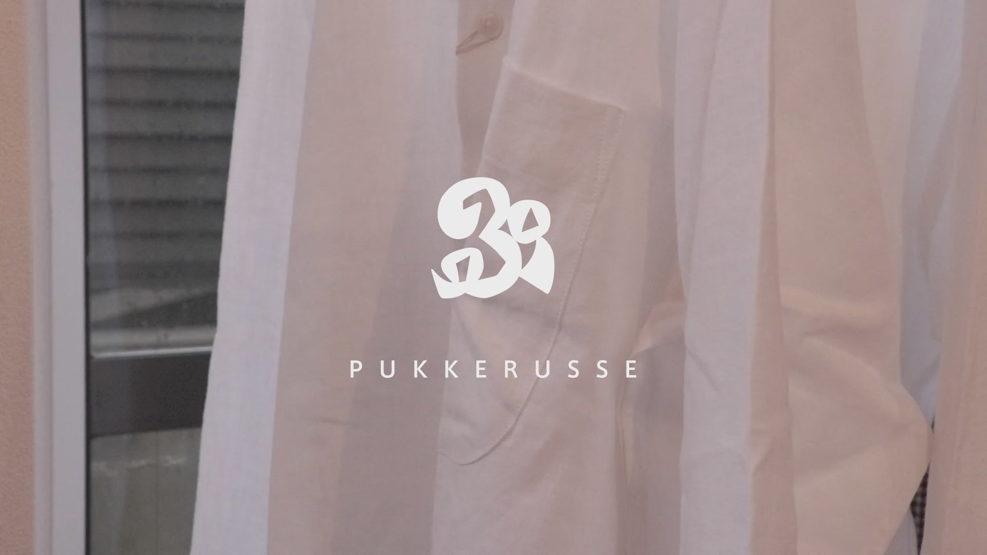 動画を読み込む: PUKKERUSSE 2026 イメージ動画