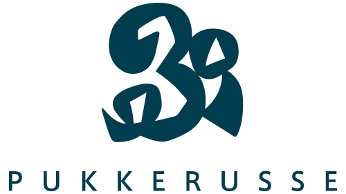 PUKKERUSSE
